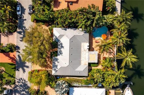 455 Bontona Fort Lauderdale FL 33301
