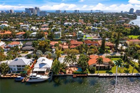 455 Bontona Fort Lauderdale FL 33301