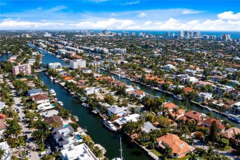 455 Bontona Fort Lauderdale FL 33301