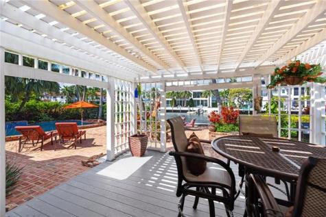 455 Bontona Fort Lauderdale FL 33301