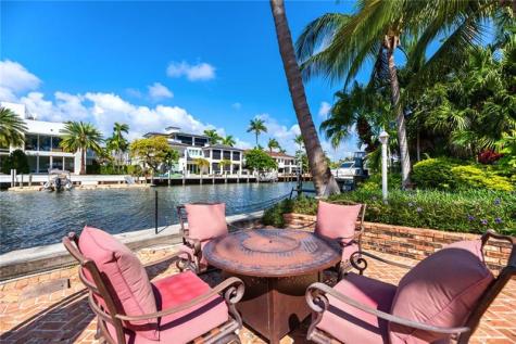 455 Bontona Fort Lauderdale FL 33301