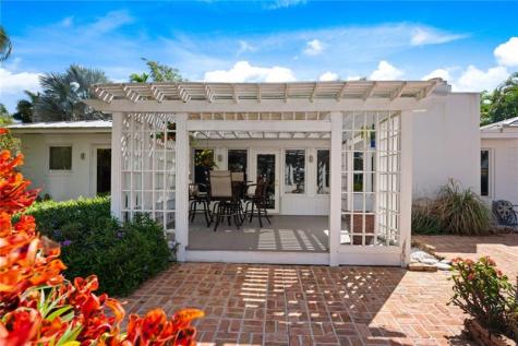 455 Bontona Fort Lauderdale FL 33301