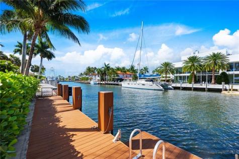 455 Bontona Fort Lauderdale FL 33301
