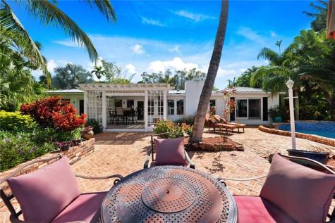 455 Bontona Fort Lauderdale FL 33301