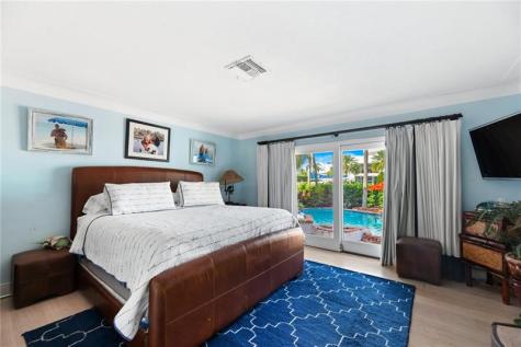 455 Bontona Fort Lauderdale FL 33301