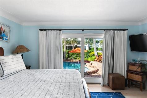 455 Bontona Fort Lauderdale FL 33301