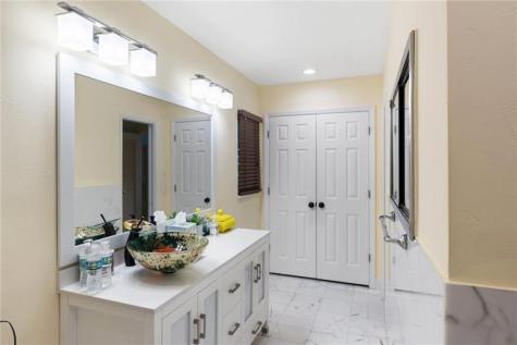 455 Bontona Fort Lauderdale FL 33301