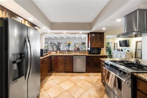 455 Bontona Fort Lauderdale FL 33301