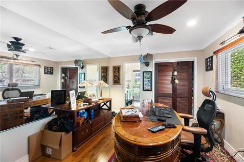 455 Bontona Fort Lauderdale FL 33301