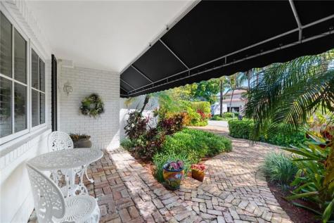 455 Bontona Fort Lauderdale FL 33301