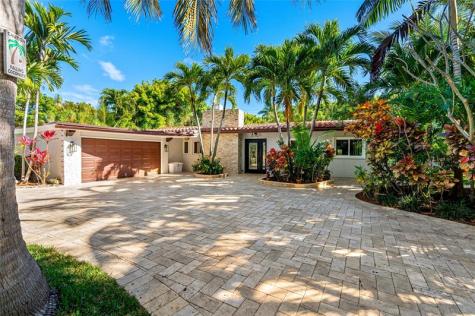 1530 Seabreeze Boulevard Fort Lauderdale FL 33316