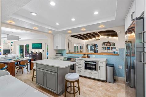 1530 Seabreeze Boulevard Fort Lauderdale FL 33316