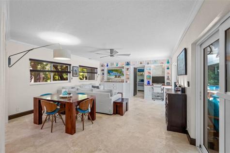 1530 Seabreeze Boulevard Fort Lauderdale FL 33316