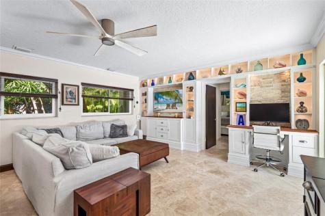 1530 Seabreeze Boulevard Fort Lauderdale FL 33316
