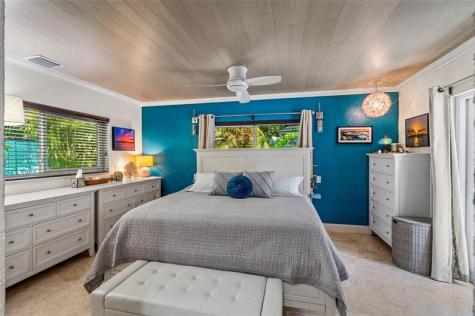 1530 Seabreeze Boulevard Fort Lauderdale FL 33316
