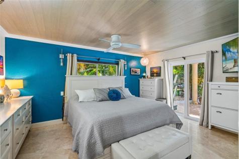1530 Seabreeze Boulevard Fort Lauderdale FL 33316