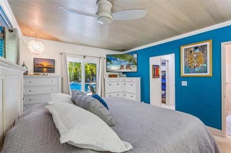 1530 Seabreeze Boulevard Fort Lauderdale FL 33316