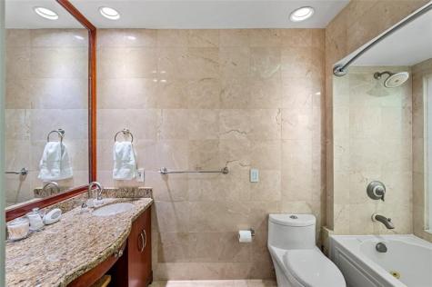 1530 Seabreeze Boulevard Fort Lauderdale FL 33316