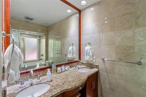 1530 Seabreeze Boulevard Fort Lauderdale FL 33316