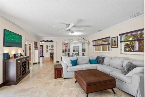 1530 Seabreeze Boulevard Fort Lauderdale FL 33316