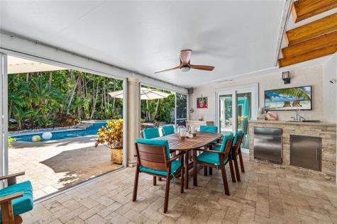 1530 Seabreeze Boulevard Fort Lauderdale FL 33316