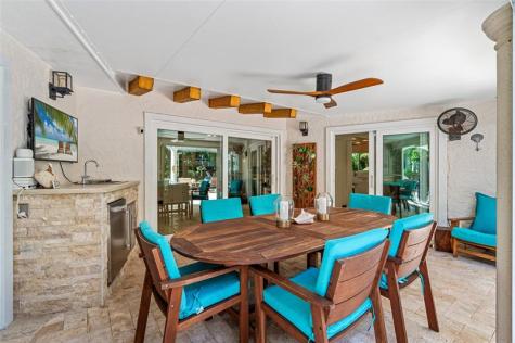 1530 Seabreeze Boulevard Fort Lauderdale FL 33316