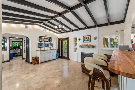 1530 Seabreeze Boulevard Fort Lauderdale FL 33316
