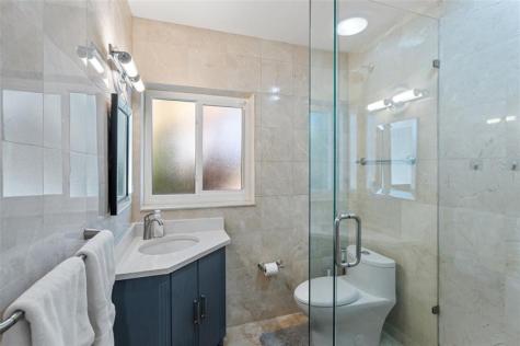 1530 Seabreeze Boulevard Fort Lauderdale FL 33316