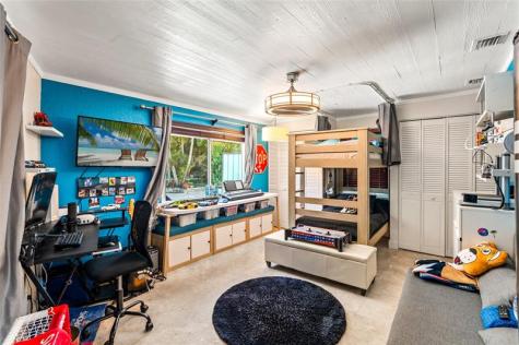 1530 Seabreeze Boulevard Fort Lauderdale FL 33316