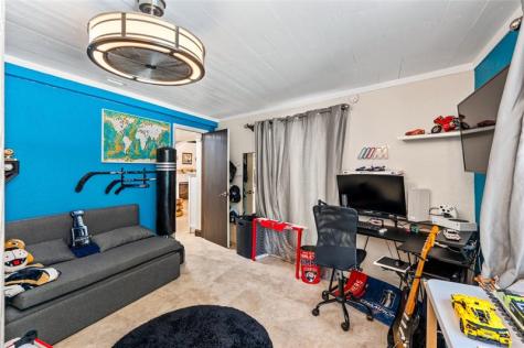 1530 Seabreeze Boulevard Fort Lauderdale FL 33316