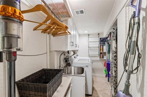 1530 Seabreeze Boulevard Fort Lauderdale FL 33316