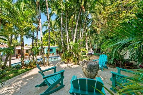 1530 Seabreeze Boulevard Fort Lauderdale FL 33316