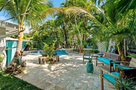 1530 Seabreeze Boulevard Fort Lauderdale FL 33316