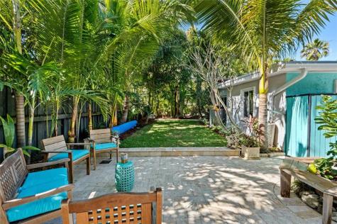 1530 Seabreeze Boulevard Fort Lauderdale FL 33316