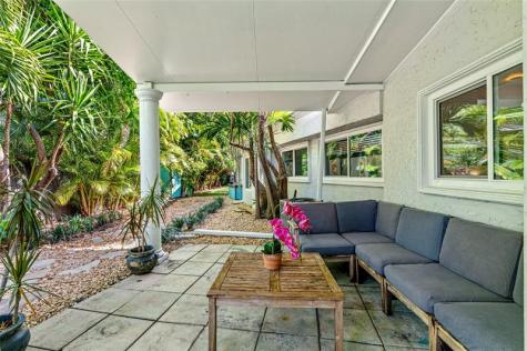 1530 Seabreeze Boulevard Fort Lauderdale FL 33316