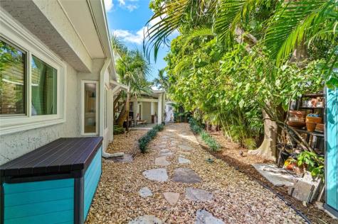 1530 Seabreeze Boulevard Fort Lauderdale FL 33316