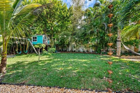 1530 Seabreeze Boulevard Fort Lauderdale FL 33316