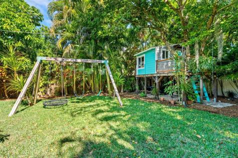 1530 Seabreeze Boulevard Fort Lauderdale FL 33316