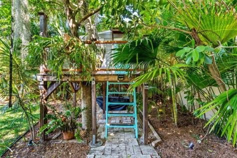 1530 Seabreeze Boulevard Fort Lauderdale FL 33316