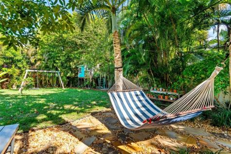 1530 Seabreeze Boulevard Fort Lauderdale FL 33316