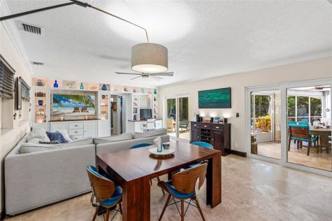 1530 Seabreeze Boulevard Fort Lauderdale FL 33316