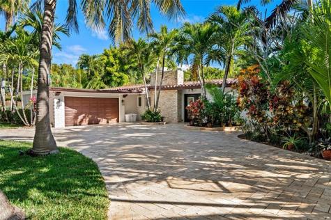 1530 Seabreeze Boulevard Fort Lauderdale FL 33316