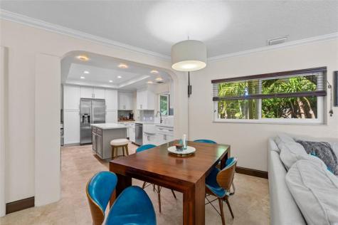 1530 Seabreeze Boulevard Fort Lauderdale FL 33316