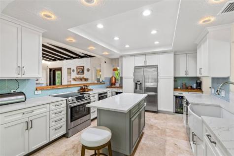 1530 Seabreeze Boulevard Fort Lauderdale FL 33316