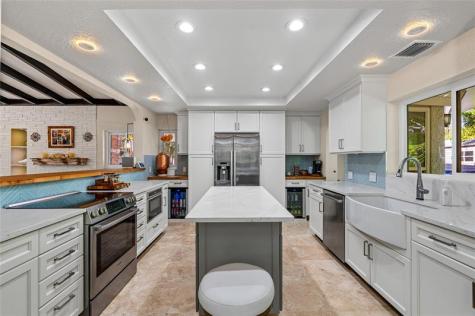 1530 Seabreeze Boulevard Fort Lauderdale FL 33316