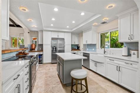 1530 Seabreeze Boulevard Fort Lauderdale FL 33316