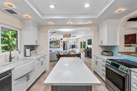 1530 Seabreeze Boulevard Fort Lauderdale FL 33316