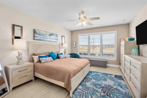 9991 SW Cloister Drive Port St Lucie FL 34987