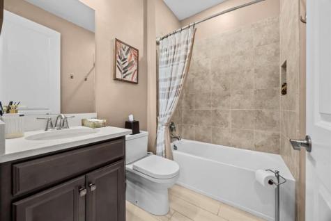 9991 SW Cloister Drive Port St Lucie FL 34987