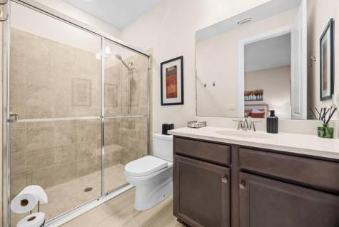9991 SW Cloister Drive Port St Lucie FL 34987